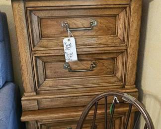 att.hO KDDWSDzwSbkWeFSzQX5YTxsX5WieZNcTPhJCXXg