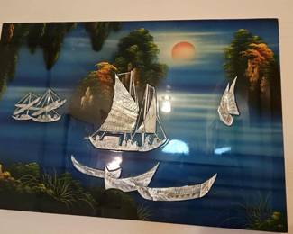 att.KgHrMx4Uw dsoJP4PkXztJ48SkQcvGEhWbiI6wfe Jk