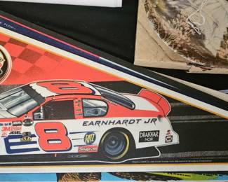 att.5i O88kedL8ZH1xZmdvx3kSEepoZckajSRReGct2vY