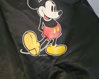 att.S2 CDDDMiHup9pGe5TmU3c1Pfdq3kQ5qwQiA5UOTBYg