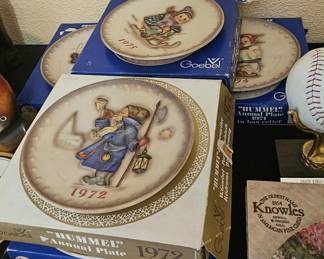 att.ZcBm f9rxTxJdi4tnZm6TbBtz0eK5g3EsyxaAifA