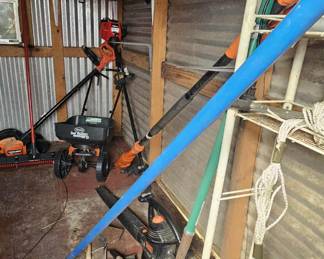 att.RwqNAxzFL3Ny0R q1KvnwISKYfiAzFWVan8H1YXwU