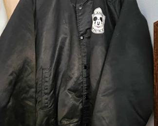 att.JQZbb 0 g7VWwCOmvIJ15I1XjyqmiKZ4L7U8LHRRjs