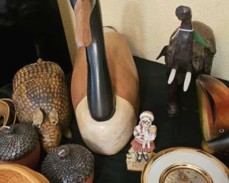 att.u8Ypb iHpVfwEgfkvcMLHhztXm Wa6CstTVU3bZSnGc