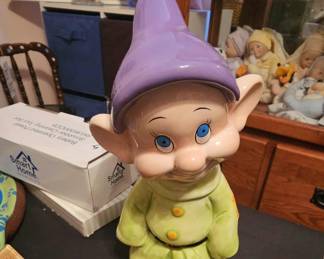 att.UzGZWsJVDTlO eFqeX1ea9j441rEGwUs0BqpQxEgPw