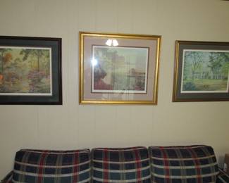 Robert Rucker art