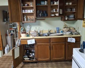 att.jVn3 zF5Ss2CSsnFsW03vz9RQsZmfFDsw0gAUCdNxk