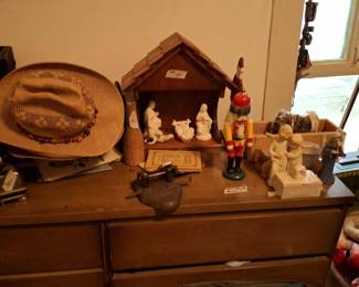 att.S43HGSM 2SAqnynL6Zi sx1sbj9zaTJPRZXBHFOtyk