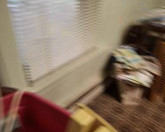 att.Fbb5 jTJnUTjrKbl1YVyid8xWqYH6n6I5prZccZtU