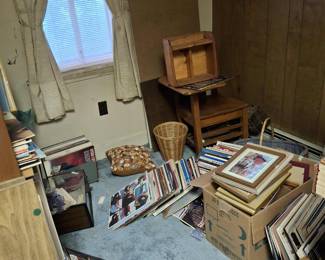 att.fFMpQ87JBOrS GAp7grv LO n5jihKo WpgKjv62Hk