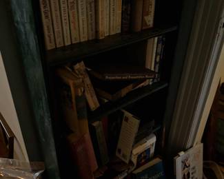 att. JFRynCbofg36UhTogBQafOr3zukO2y l8HEydLjZIM