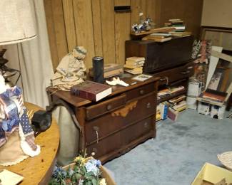 att.skOzWW571k9cH 9nIuHw9X6EAIoBHjbvFyoUJu5vi4Q