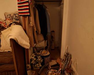 att.Ij YlZrPSQW M1Iuig1VysyLv0h61Yr2AgnyR8nJ32c