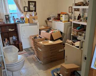 att.LIPOFMSteWljJ rdh1QpP DDNMyFGTZ5kmT5EzTP0uQ