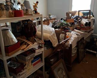 att. dSZWEB56AatODXeiB00sdBn m4zNgoDPIs1QLE0B1M