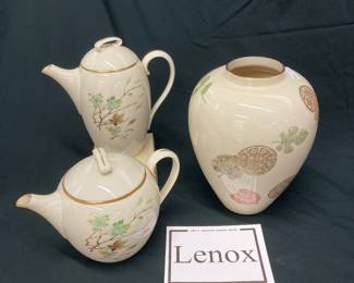 Lenox