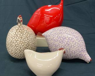 Heidi Coullard Designs