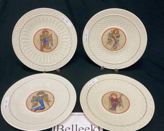 Belleek