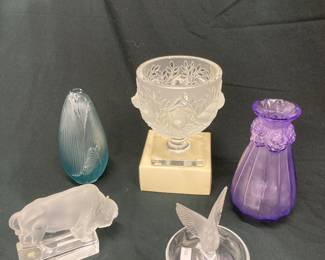 Lalique