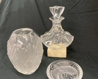 Lalique