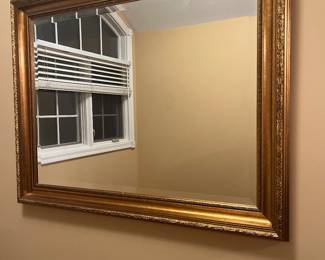 Mirror 