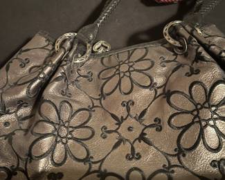 Brighton purse 