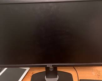  Computer 