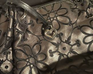 Brighton purse 