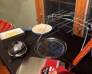 Housewares 