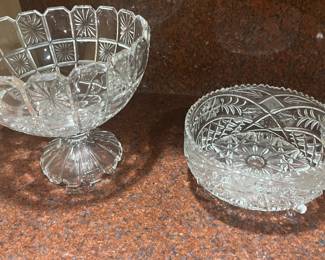 Crystal
