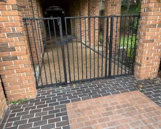 Gates