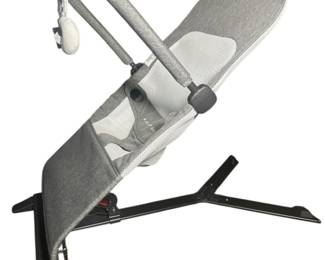 Baby Delight Baby Bouncer