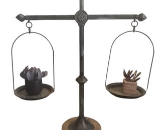Decorative 25 Scale