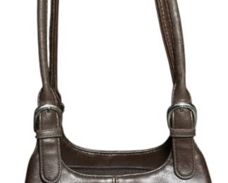 Koltove Shoulder Bag