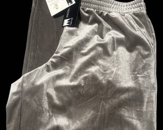 New Antthony Clothing Pullon Pants