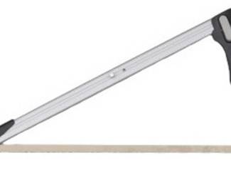 United Edge Folding Camp Saw