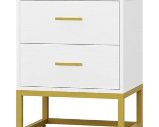 TibeSigns Nightstand