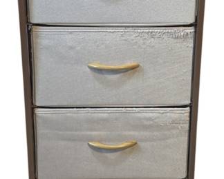 Closet Storage Tower