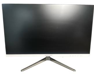 Element 22 Monitor
