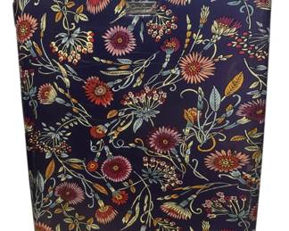 Jessica Simpson XL Luggage