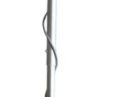 Vintage Metal Detector