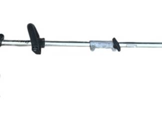 Echo Electric Weedeater