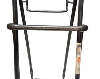 Luggage Cart