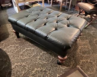 30 x 42 ottoman