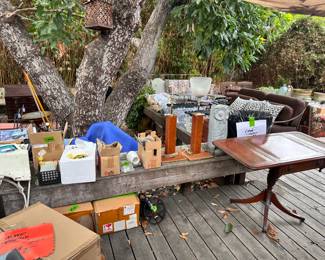 house lighting, sconces