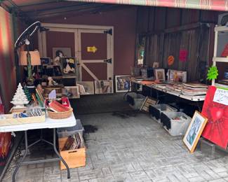 books, books, books, art books 10.