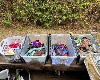 bow ties ties belts silk hankie