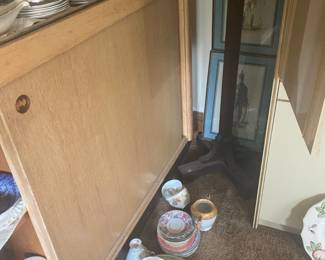 Woodbridge, NJ Estate Sale