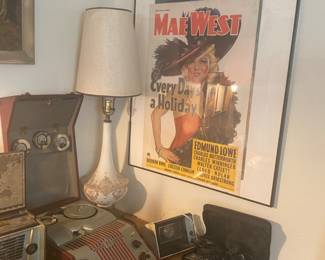Woodbridge, NJ Estate Sale