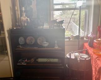 Woodbridge, NJ Estate Sale